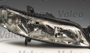 Far VALEO 087455