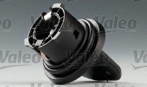 Dulie far VALEO 087937 – OPEL | AutoRival
