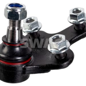Pivot SWAG 33 10 1560 – OPEL | AutoRival