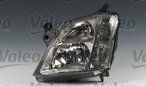 Far VALEO 088511