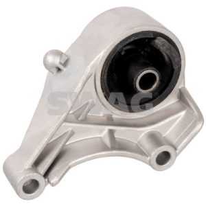 Suport motor SWAG 33 10 1567 – OPEL | AutoRival