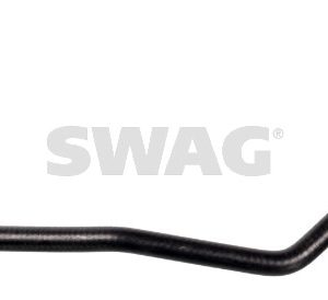 Furtun radiator SWAG 33 10 1568 – OPEL | AutoRival