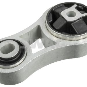 Suport motor SWAG 33 10 1684 – OPEL | AutoRival