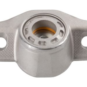 Rulment sarcina suport arc SWAG 33 10 1740 – OPEL | AutoRival