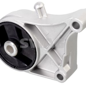 Suport motor SWAG 33 10 1848 – OPEL | AutoRival