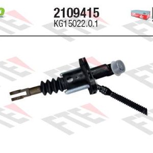 Pompa centrala ambreiaj VALEO 2109415