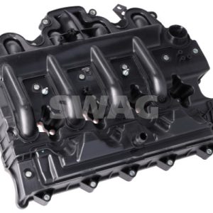 Capac culbutor SWAG 33 10 2056 – OPEL | AutoRival