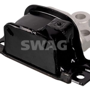 Suport motor SWAG 33 10 2080 – OPEL | AutoRival