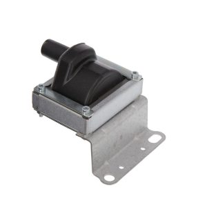 Bobina de inductie VALEO 245042