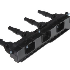 Bobina de inductie VALEO 245108
