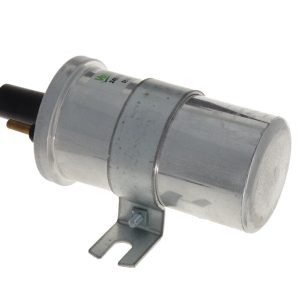 Bobina de inductie VALEO 245119