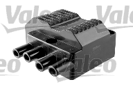 Bobina de inductie VALEO 245179