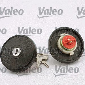 Capac rezervor de combustibil VALEO 247512
