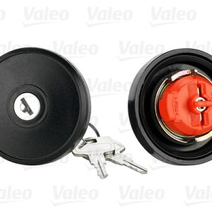 Capac rezervor de combustibil VALEO 247525