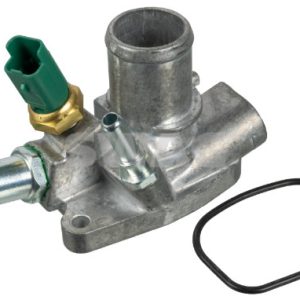 Termostat lichid racire SWAG 33 10 2174 – OPEL | AutoRival