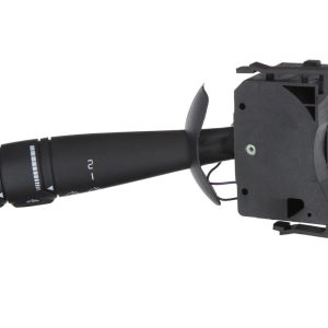 Comutator coloana directie VALEO 251566 – OPEL | AutoRival