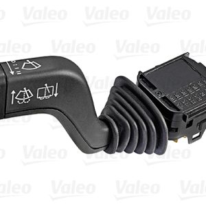 Comutator coloana directie VALEO 251767