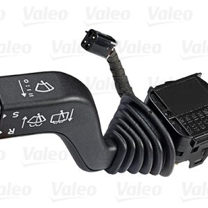 Comutator coloana directie VALEO 251768
