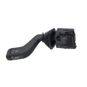 Comutator coloana directie VALEO 251871