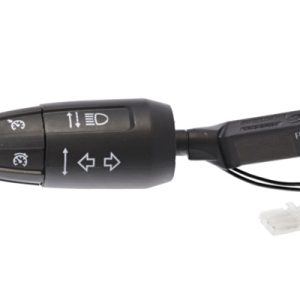 Comutator coloana directie VALEO 251873