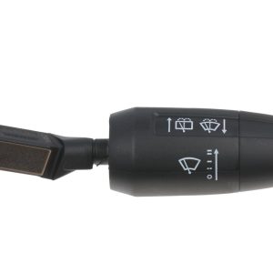 Comutator coloana directie VALEO 251874 – OPEL | AutoRival