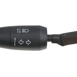 Comutator coloana directie VALEO 251875 – OPEL | AutoRival