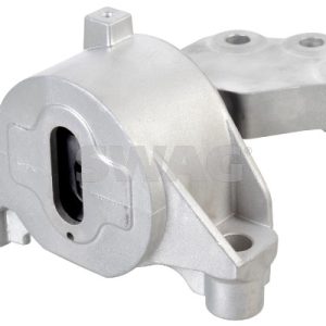 Suport motor SWAG 33 10 2217 – OPEL | AutoRival