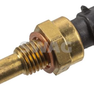Senzor temperatura lichid de racire SWAG 33 10 2242 – OPEL | AutoRival