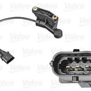 Senzor pozitie ax cu came VALEO 253811