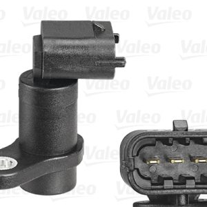 Senzor pozitie ax cu came VALEO 253818