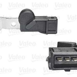 Senzor pozitie ax cu came VALEO 253832