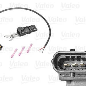 Senzor pozitie ax cu came VALEO 253834
