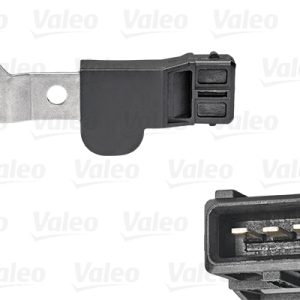 Senzor pozitie ax cu came VALEO 253836