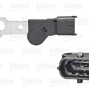 Senzor pozitie ax cu came VALEO 253845