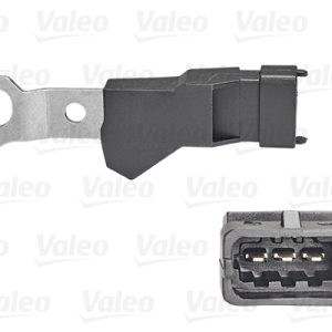 Senzor pozitie ax cu came VALEO 253856