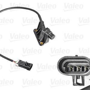 Senzor pozitie ax cu came VALEO 253857