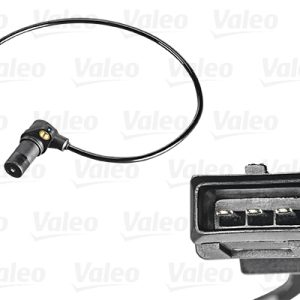Senzor impulsuri arbore cotit VALEO 254005 – OPEL | AutoRival