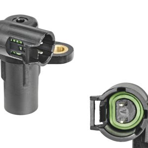 Senzor impulsuri arbore cotit VALEO 254006