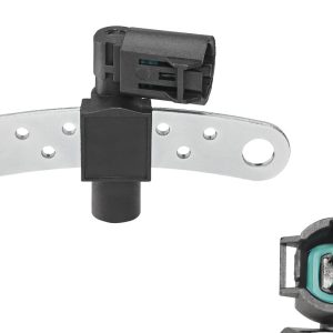Senzor impulsuri arbore cotit VALEO 254010