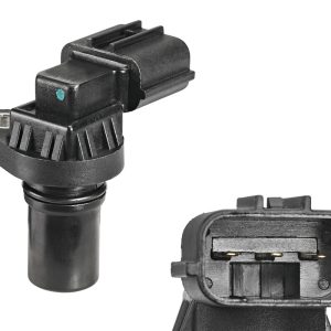 Senzor impulsuri arbore cotit VALEO 254022