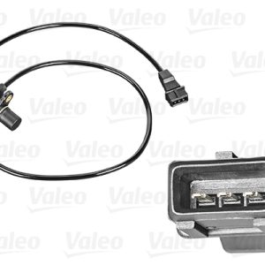 Senzor impulsuri arbore cotit VALEO 254028