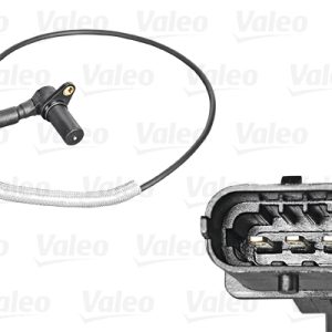 Senzor impulsuri arbore cotit VALEO 254082