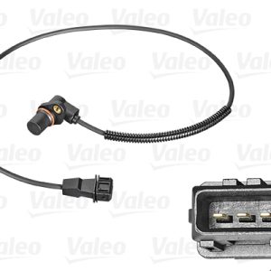 Senzor impulsuri arbore cotit VALEO 254088