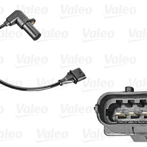 Senzor impulsuri arbore cotit VALEO 254112