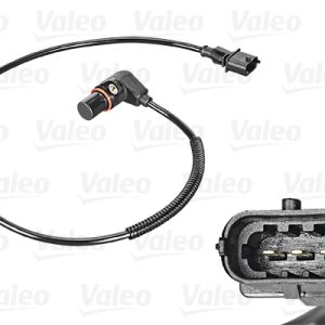 Senzor impulsuri arbore cotit VALEO 254117