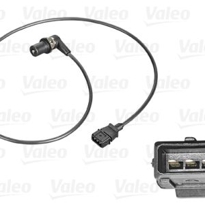 Senzor impulsuri arbore cotit VALEO 254132