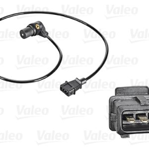 Senzor impulsuri arbore cotit VALEO 254142 – OPEL | AutoRival