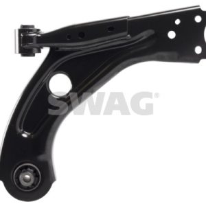 Brat suspensie roata SWAG 33 10 2274 – OPEL | AutoRival