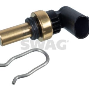 Senzor temperatura lichid de racire SWAG 33 10 2564 – OPEL | AutoRival