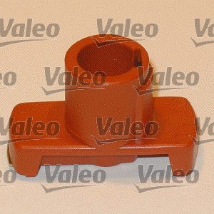 Rotor distribuitor VALEO 343914
